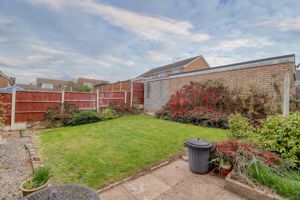 Garden- click for photo gallery